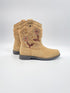 Clic! CL-21102 corda camel dune